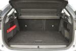 citroen-c4-2024-gasolina-1199cc