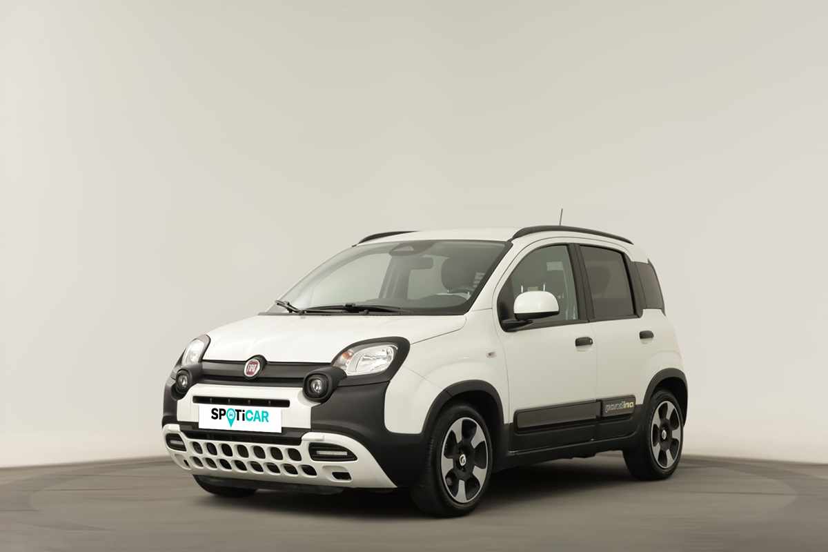 fiat-panda-2025-gasolina-999cc