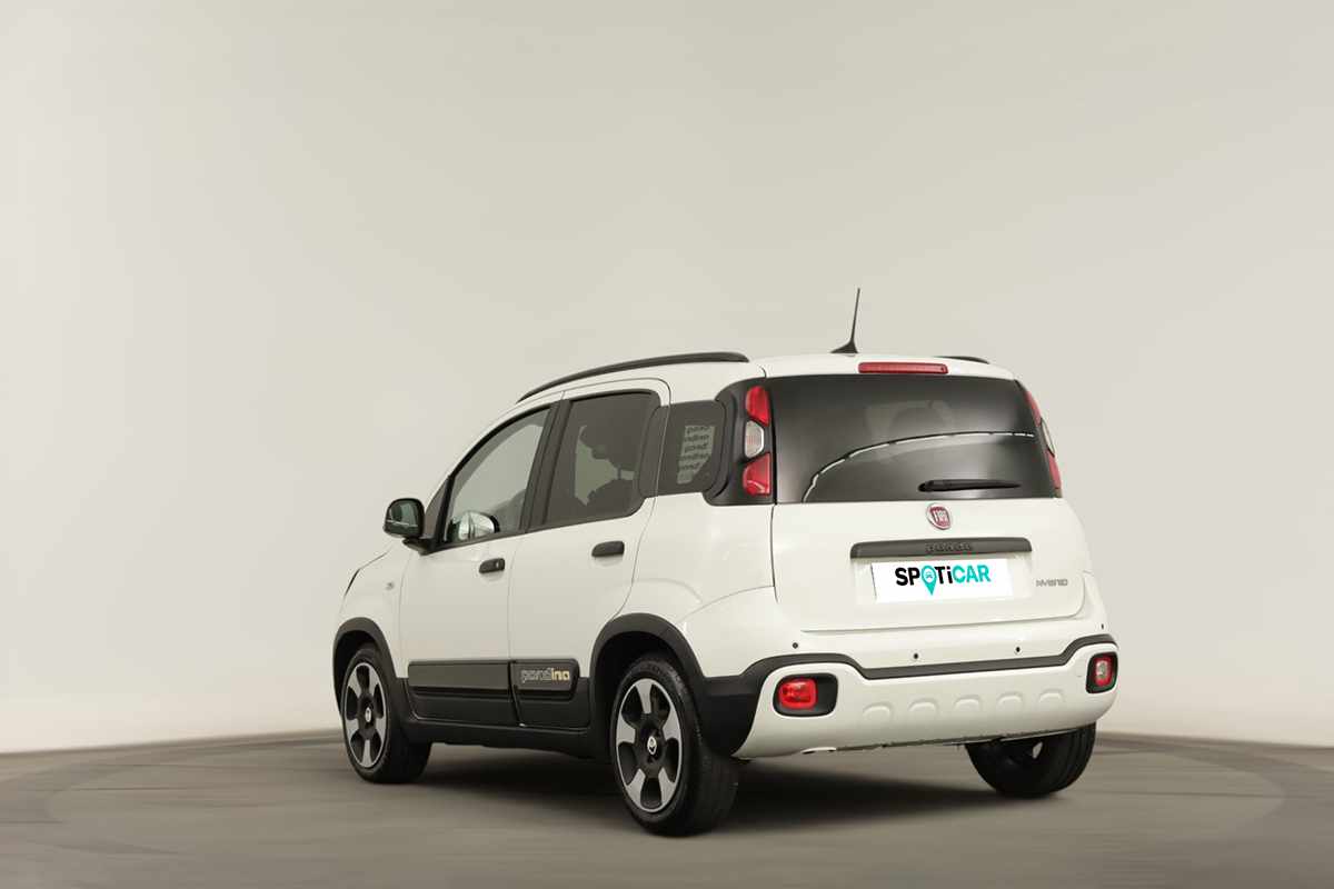 fiat-panda-2025-gasolina-999cc