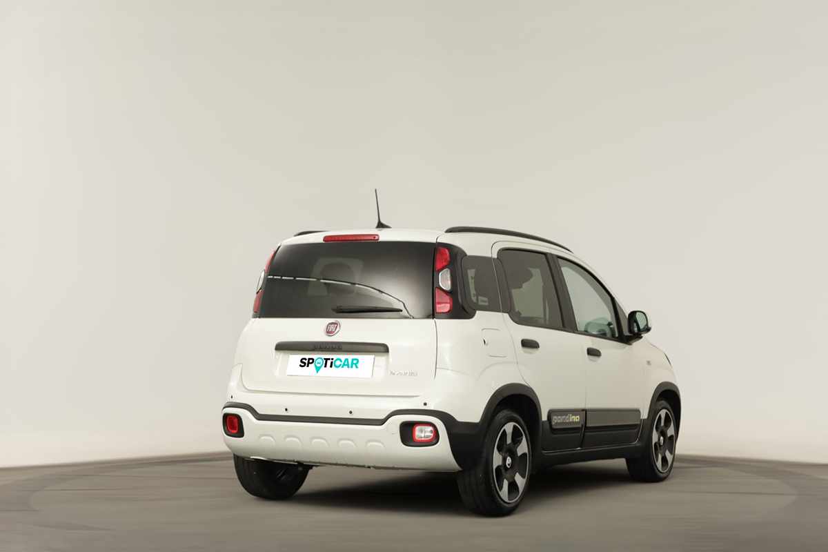 fiat-panda-2025-gasolina-999cc