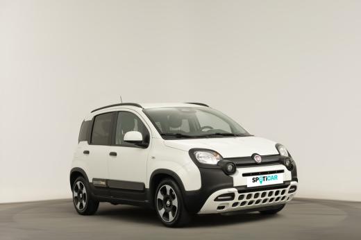 fiat-panda-2025-gasolina-999cc