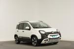 fiat-panda-2025-gasolina-999cc