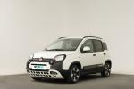 fiat-panda-2025-gasolina-999cc