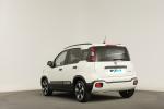 fiat-panda-2025-gasolina-999cc
