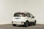 fiat-panda-2025-gasolina-999cc