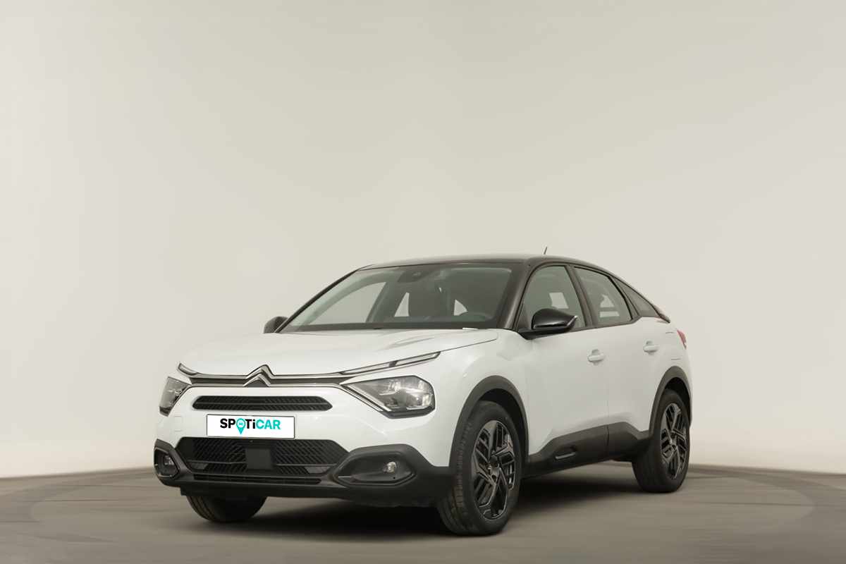 citroen-c4-2024-gasolina-1199cc