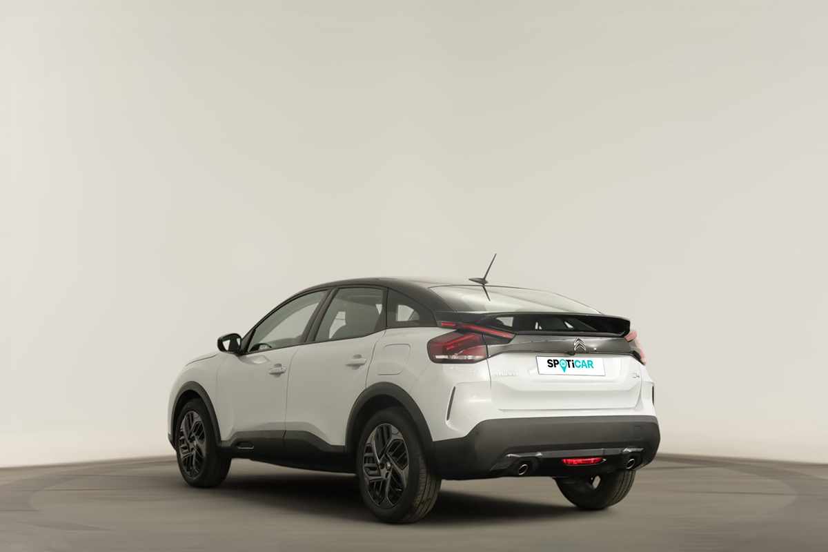 citroen-c4-2024-gasolina-1199cc