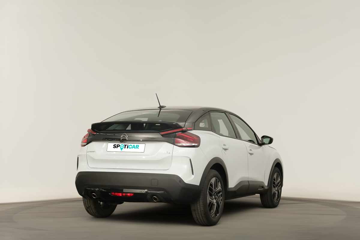 citroen-c4-2024-gasolina-1199cc