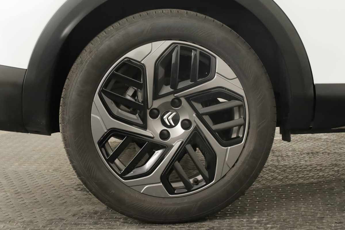 citroen-c4-2024-gasolina-1199cc