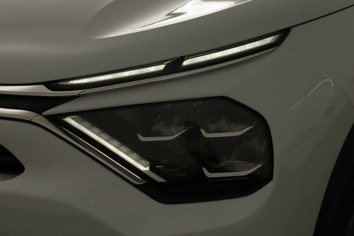 citroen-c4-2024-gasolina-1199cc
