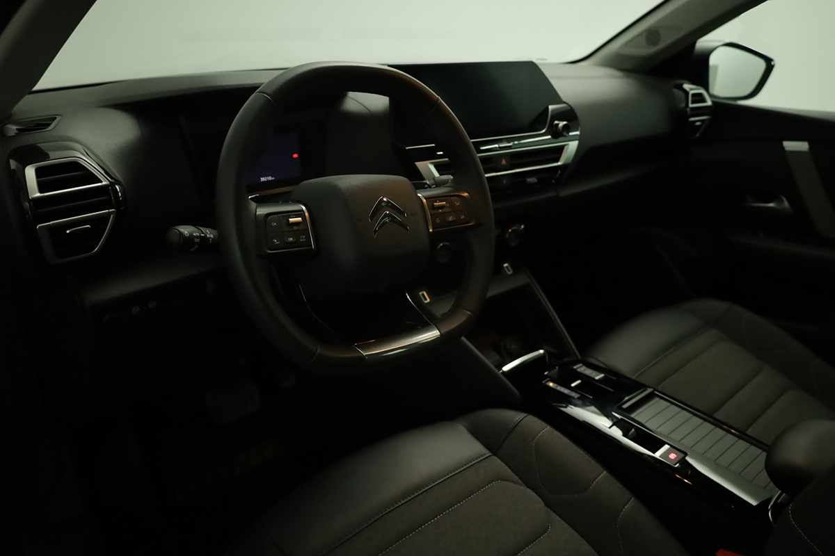 citroen-c4-2024-gasolina-1199cc