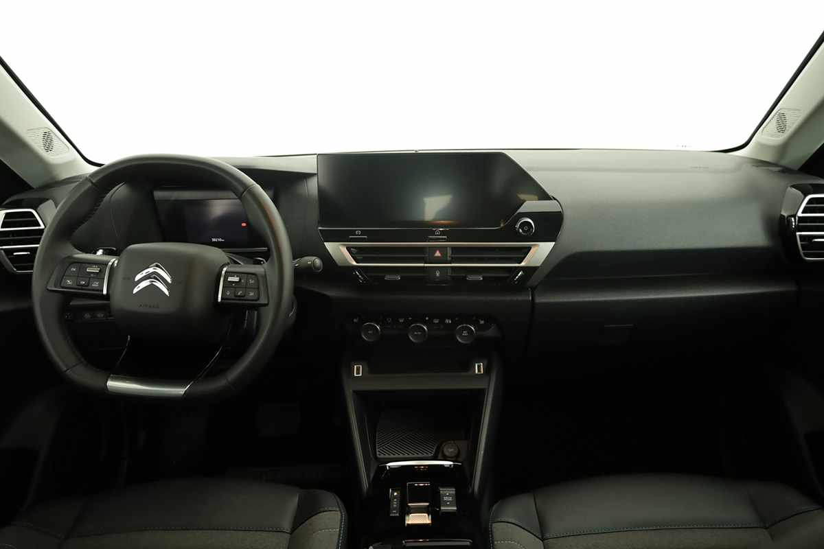 citroen-c4-2024-gasolina-1199cc