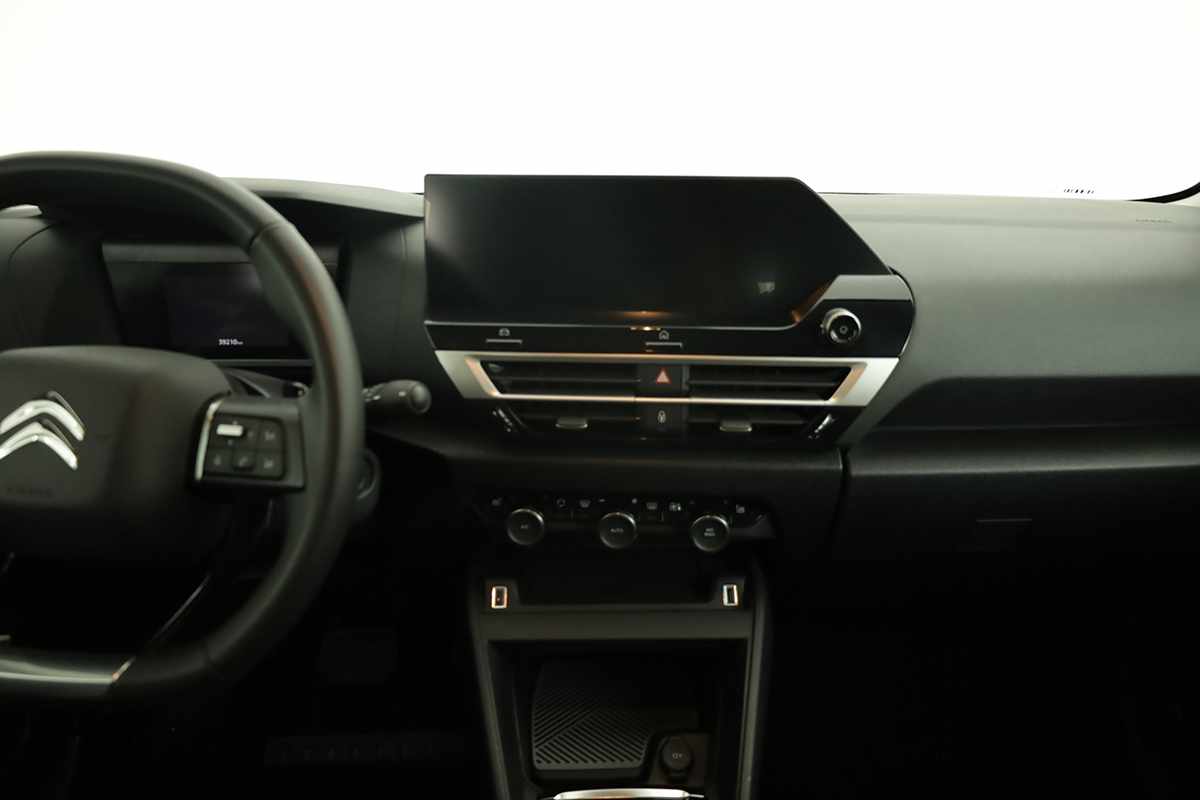 citroen-c4-2024-gasolina-1199cc