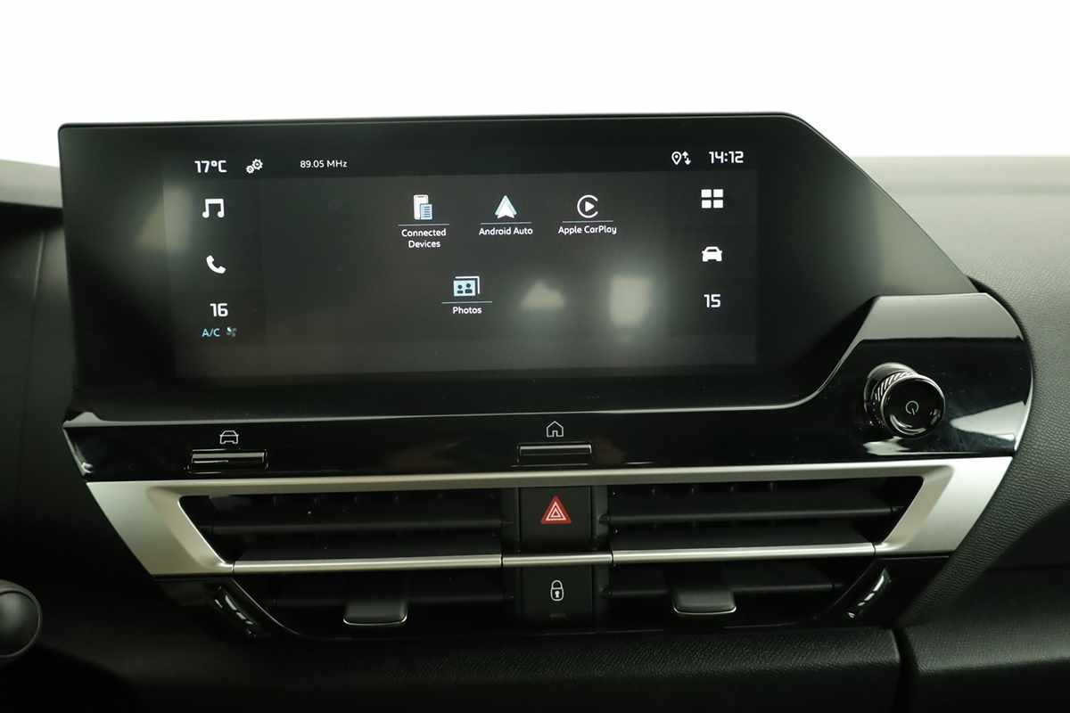 citroen-c4-2024-gasolina-1199cc