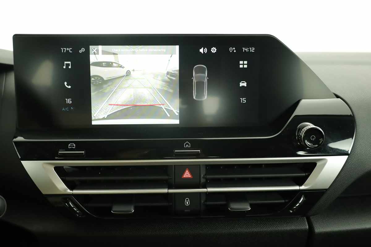 citroen-c4-2024-gasolina-1199cc
