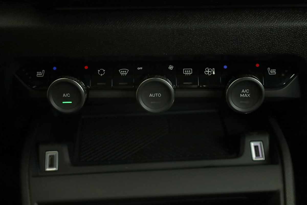 citroen-c4-2024-gasolina-1199cc