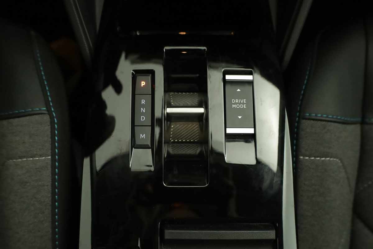 citroen-c4-2024-gasolina-1199cc