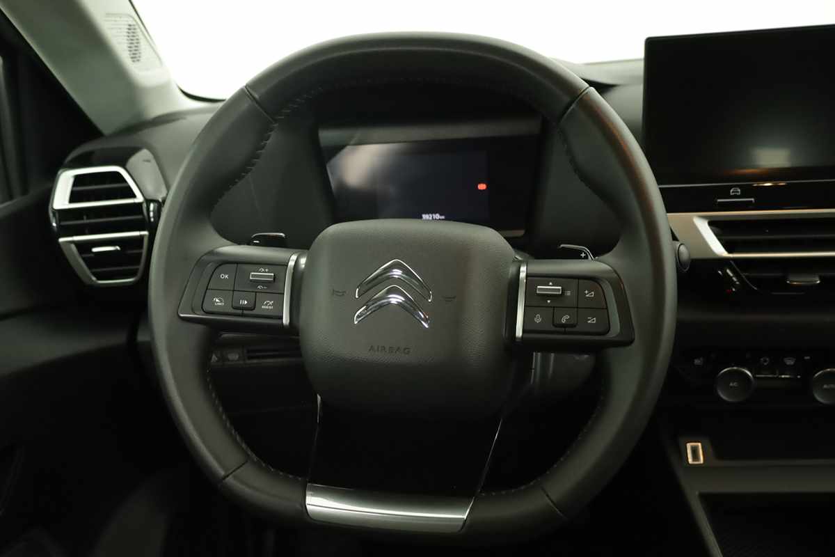 citroen-c4-2024-gasolina-1199cc