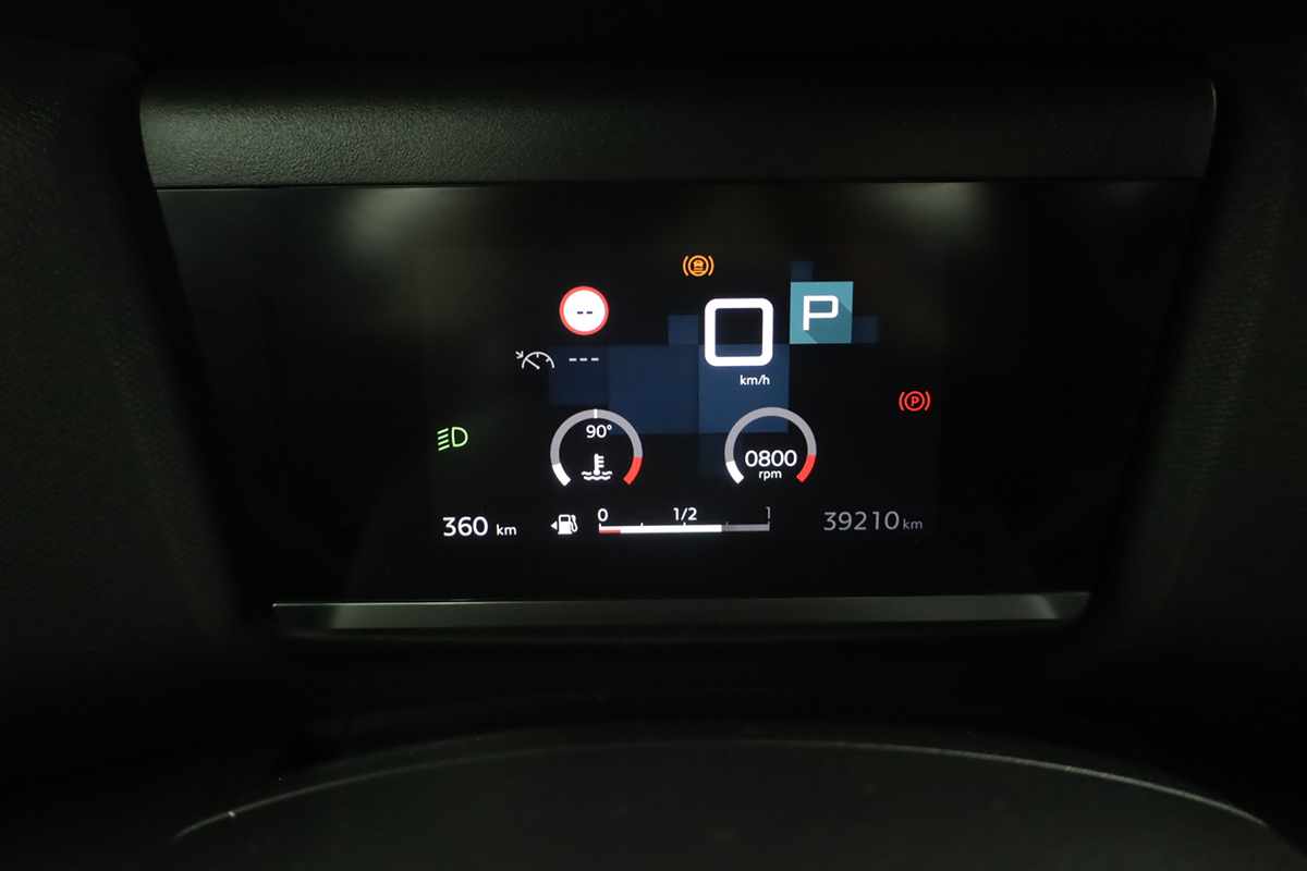 citroen-c4-2024-gasolina-1199cc