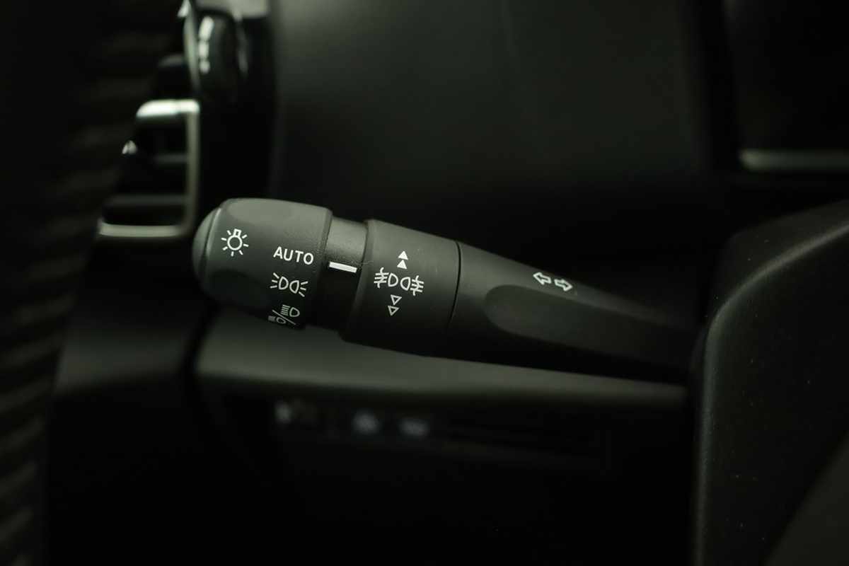 citroen-c4-2024-gasolina-1199cc