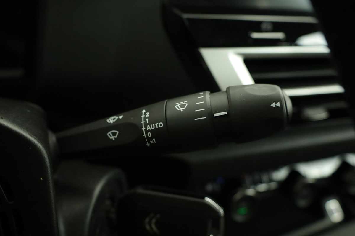citroen-c4-2024-gasolina-1199cc