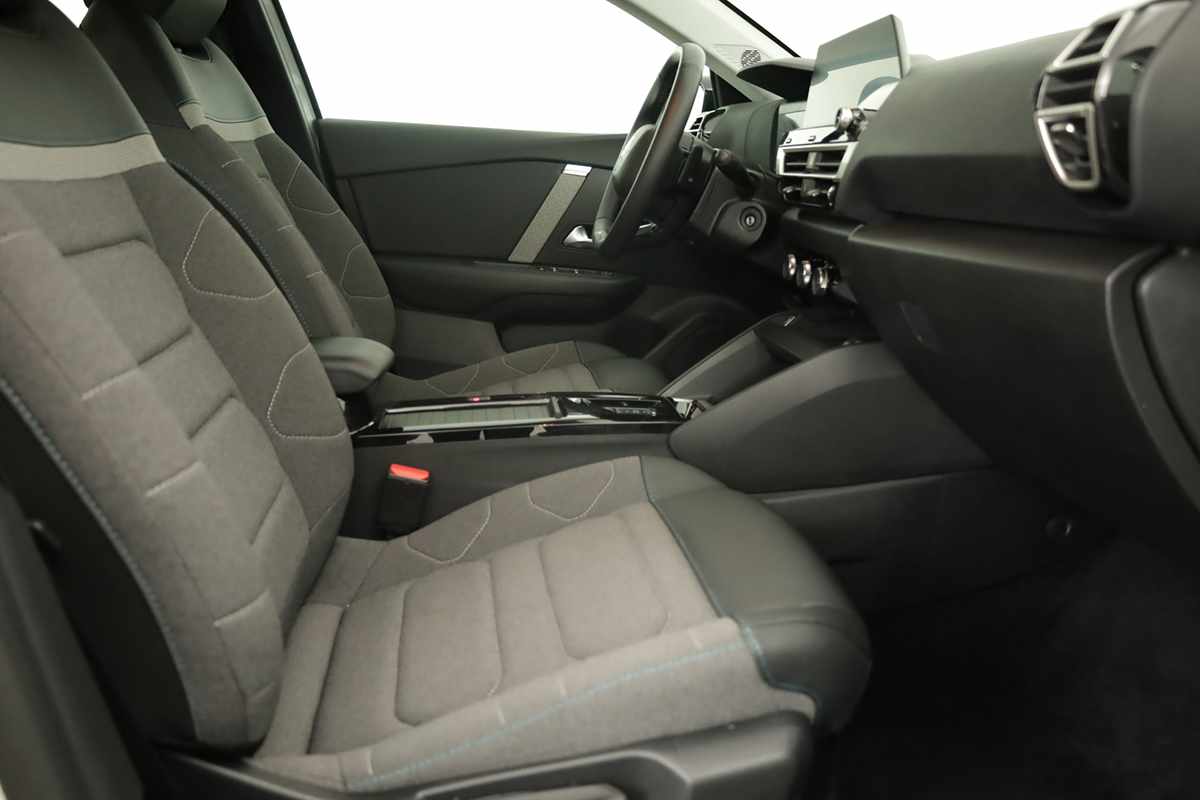 citroen-c4-2024-gasolina-1199cc