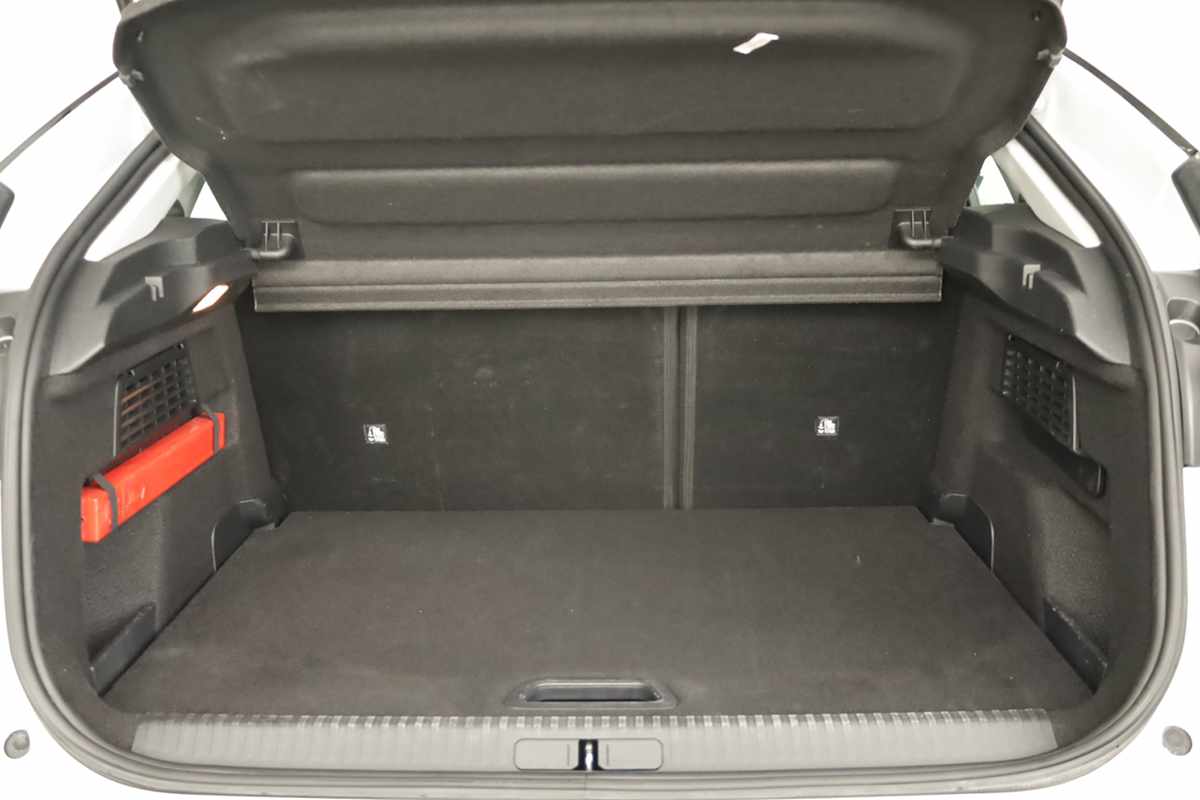 citroen-c4-2024-gasolina-1199cc