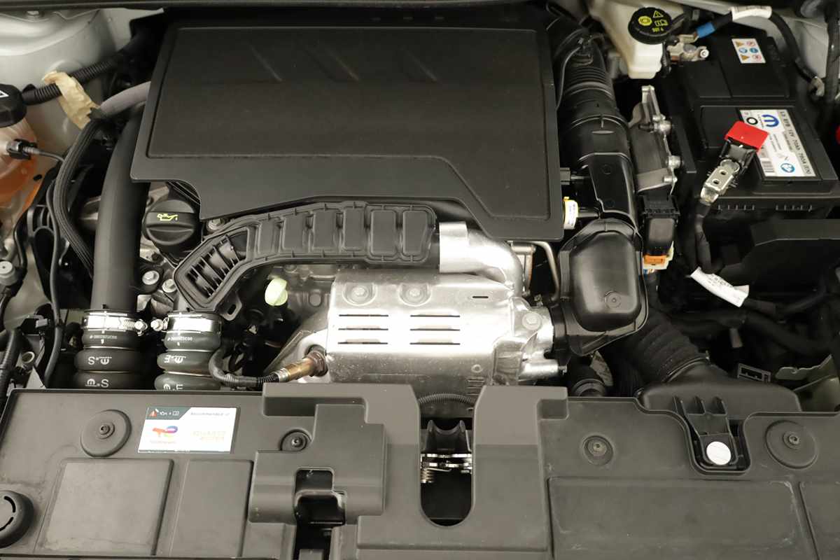 citroen-c4-2024-gasolina-1199cc