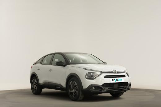 citroen-c4-2024-gasolina-1199cc