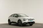 citroen-c4-2024-gasolina-1199cc