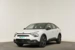 citroen-c4-2024-gasolina-1199cc