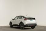 citroen-c4-2024-gasolina-1199cc