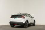 citroen-c4-2024-gasolina-1199cc