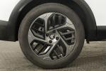 citroen-c4-2024-gasolina-1199cc