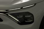 citroen-c4-2024-gasolina-1199cc