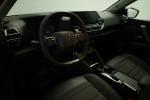 citroen-c4-2024-gasolina-1199cc