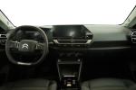 citroen-c4-2024-gasolina-1199cc