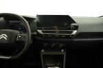 citroen-c4-2024-gasolina-1199cc