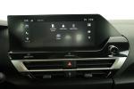 citroen-c4-2024-gasolina-1199cc