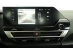 citroen-c4-2024-gasolina-1199cc