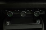 citroen-c4-2024-gasolina-1199cc