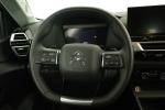 citroen-c4-2024-gasolina-1199cc