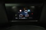 citroen-c4-2024-gasolina-1199cc
