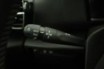 citroen-c4-2024-gasolina-1199cc