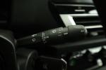 citroen-c4-2024-gasolina-1199cc