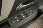 citroen-c4-2024-gasolina-1199cc