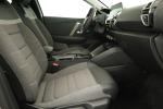 citroen-c4-2024-gasolina-1199cc