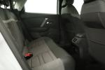 citroen-c4-2024-gasolina-1199cc