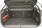 citroen-c4-2024-gasolina-1199cc