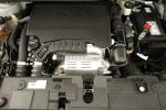 citroen-c4-2024-gasolina-1199cc
